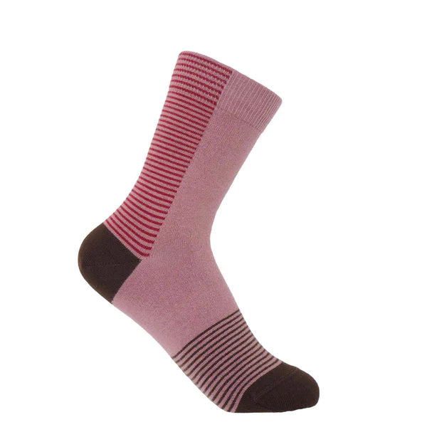 Anne Women's Socks