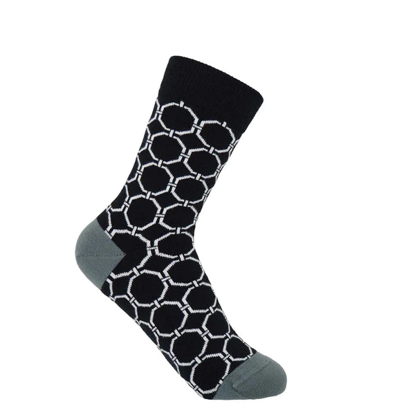 Beehive Women's Socks