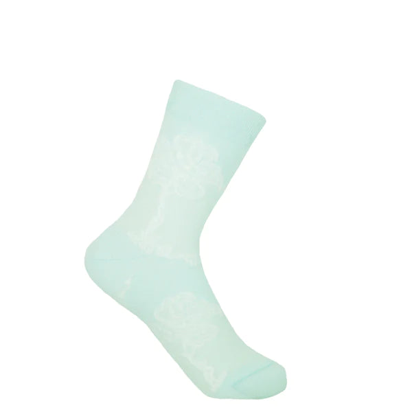 Delicate Women's Socks
