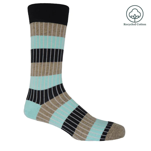 Chord Men's Socks