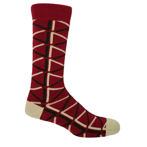Septem Men's Socks