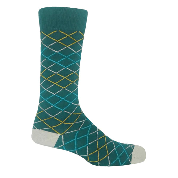 Hastings Men's Socks