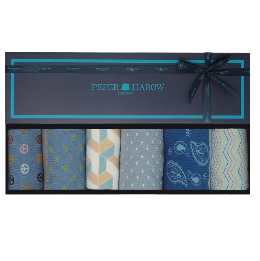 Icy Women's Gift Box