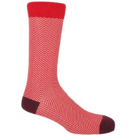 Volcano Men's Gift Box