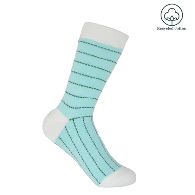 Dash Women's Socks
