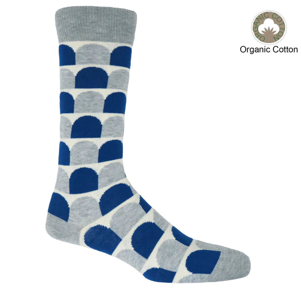 Ouse Men's Socks