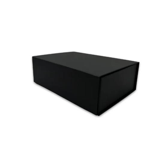 Giftbox (Empty)
