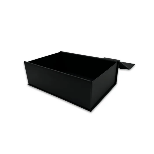 Giftbox (Empty)