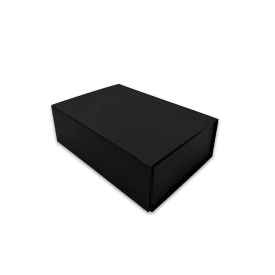 Giftbox (Empty)
