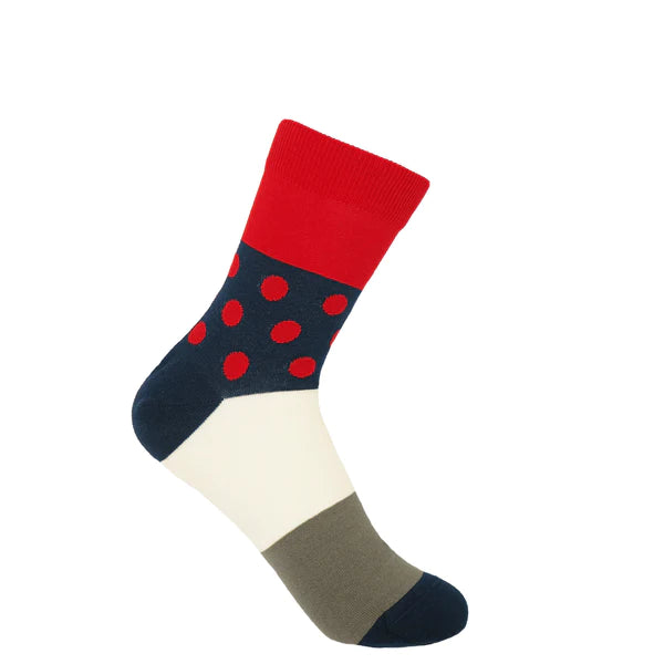 Mayfair Women's Socks