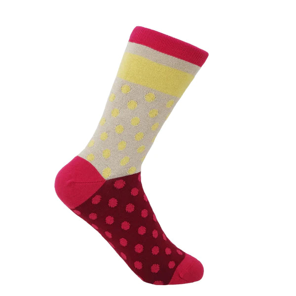 Katherine Women's Socks
