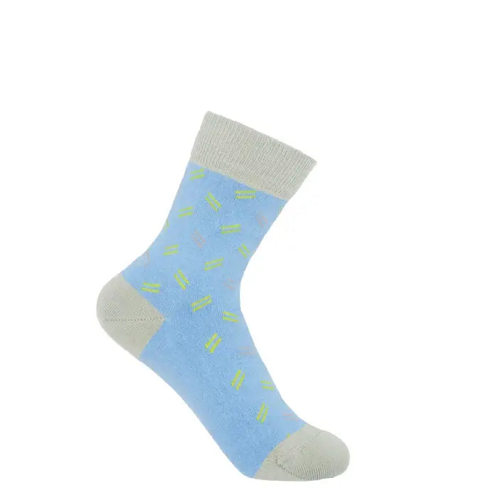 Icy Women's Gift Box