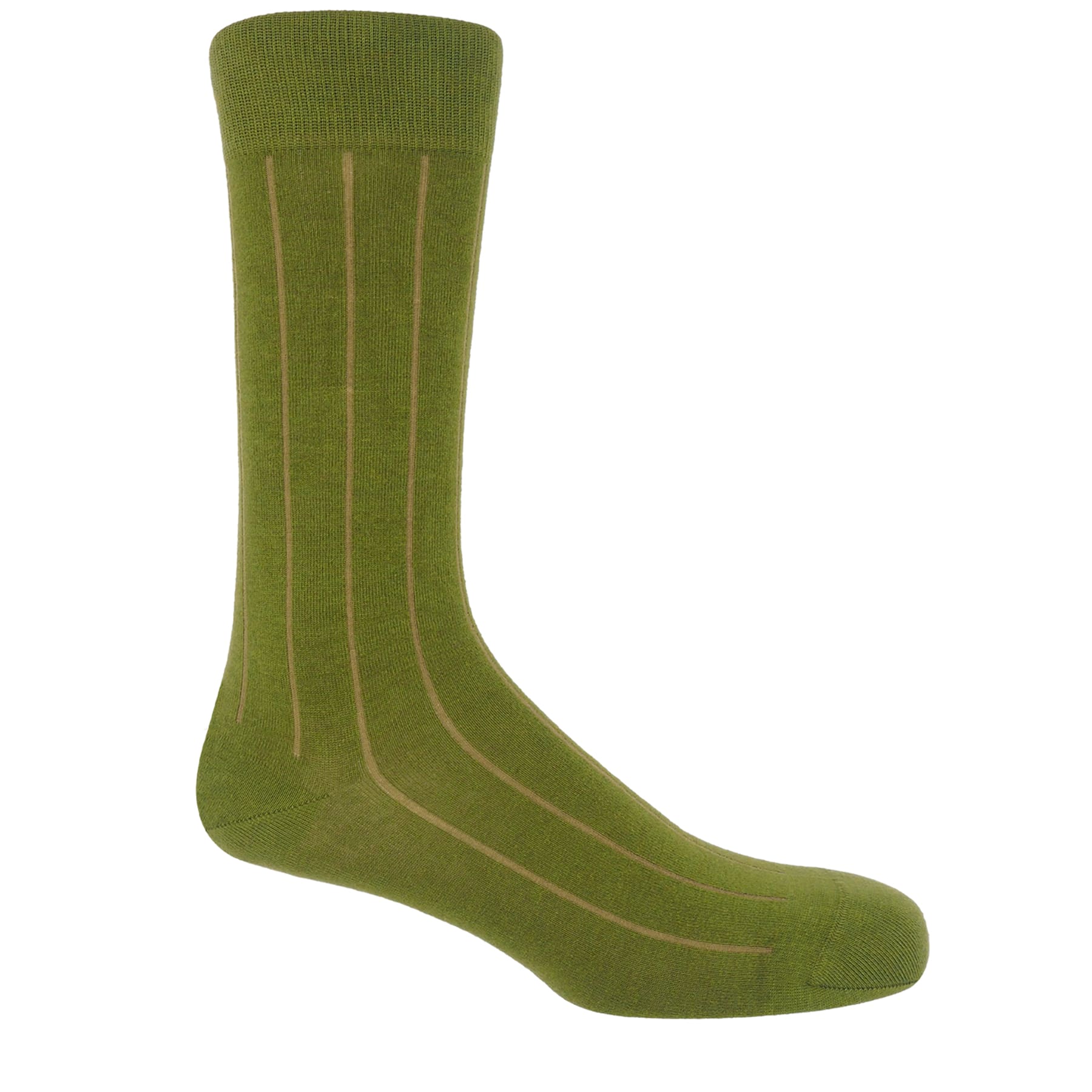 Indulgent Men's Cashmere Socks