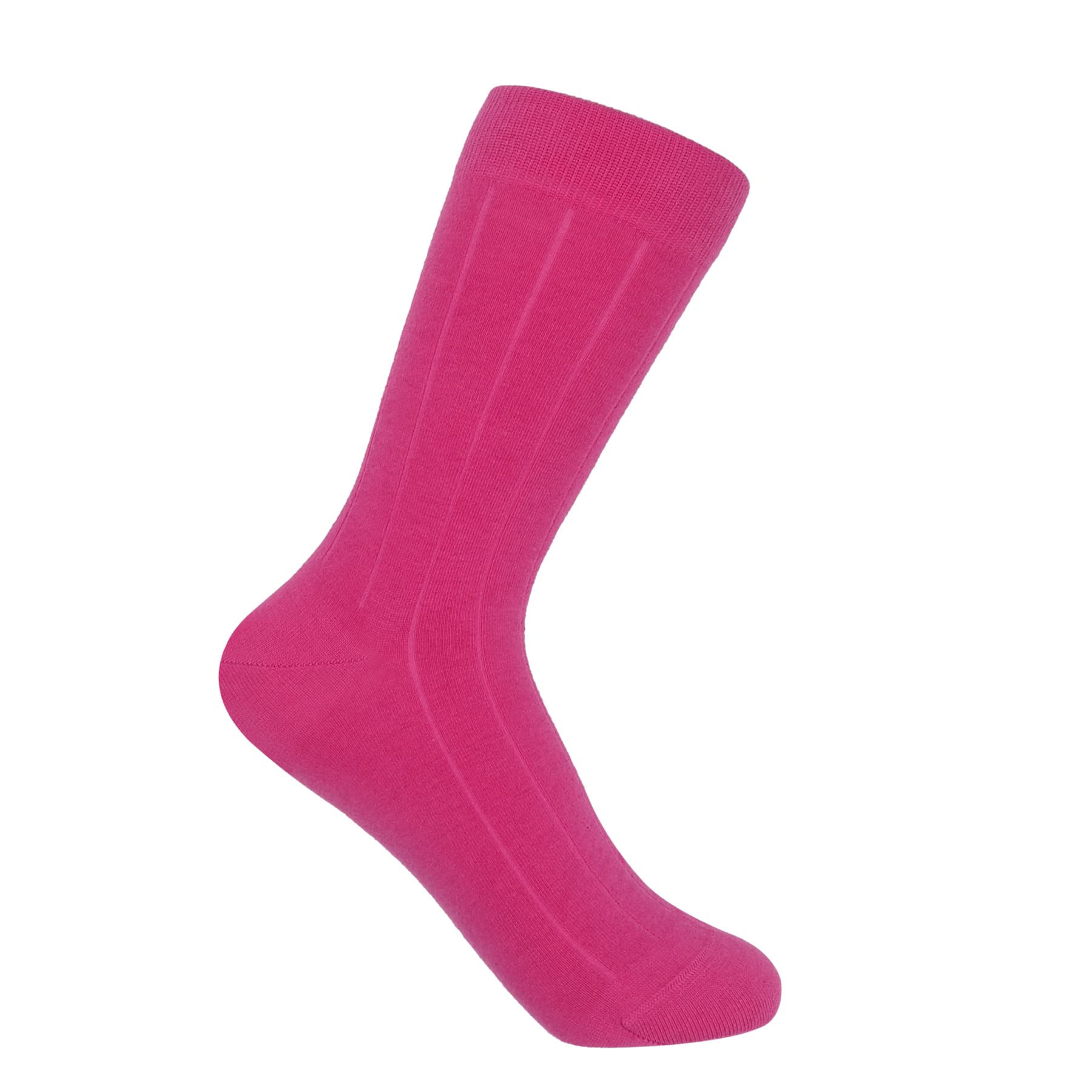 Indulgent Women's Cashmere Socks