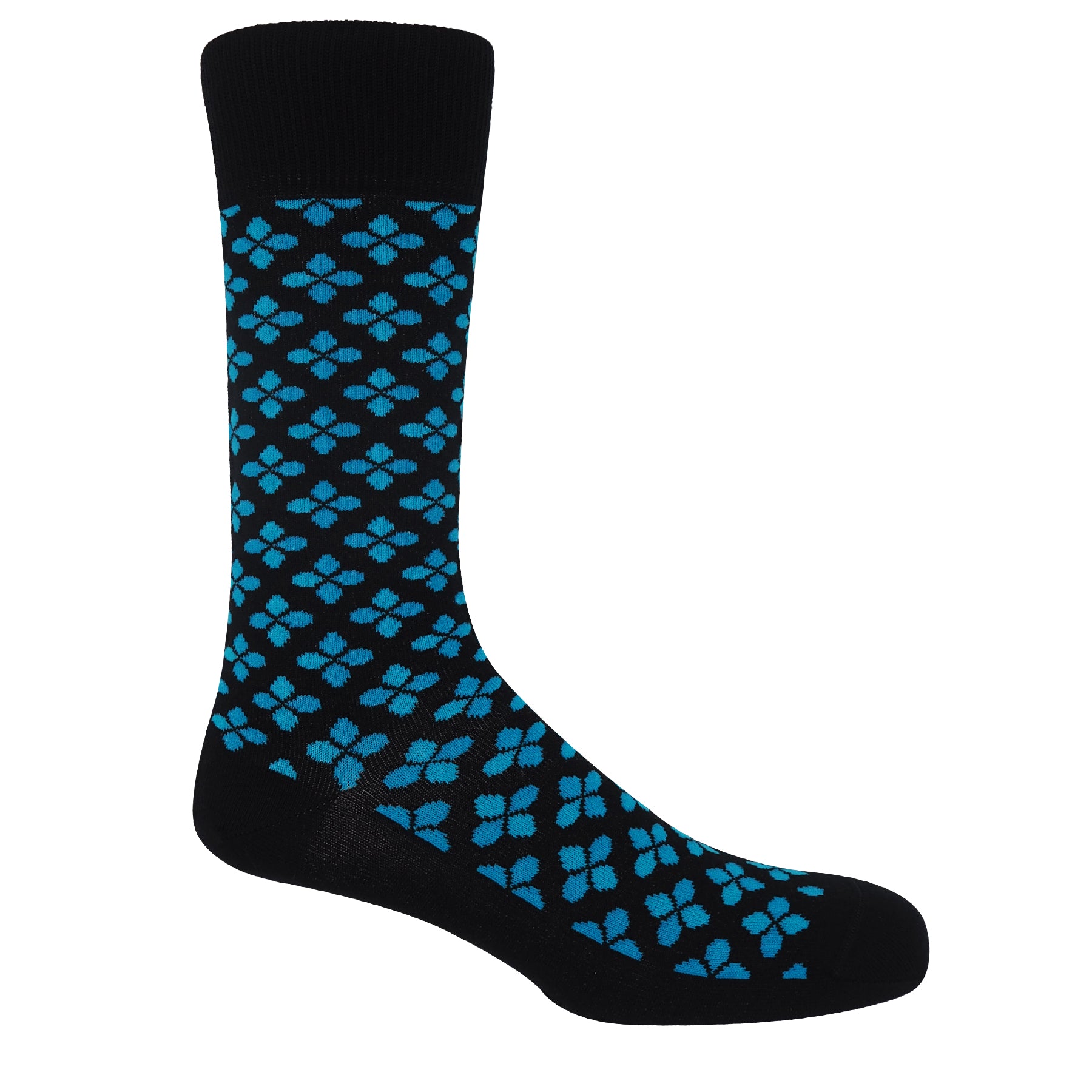 Clover Men's Socks