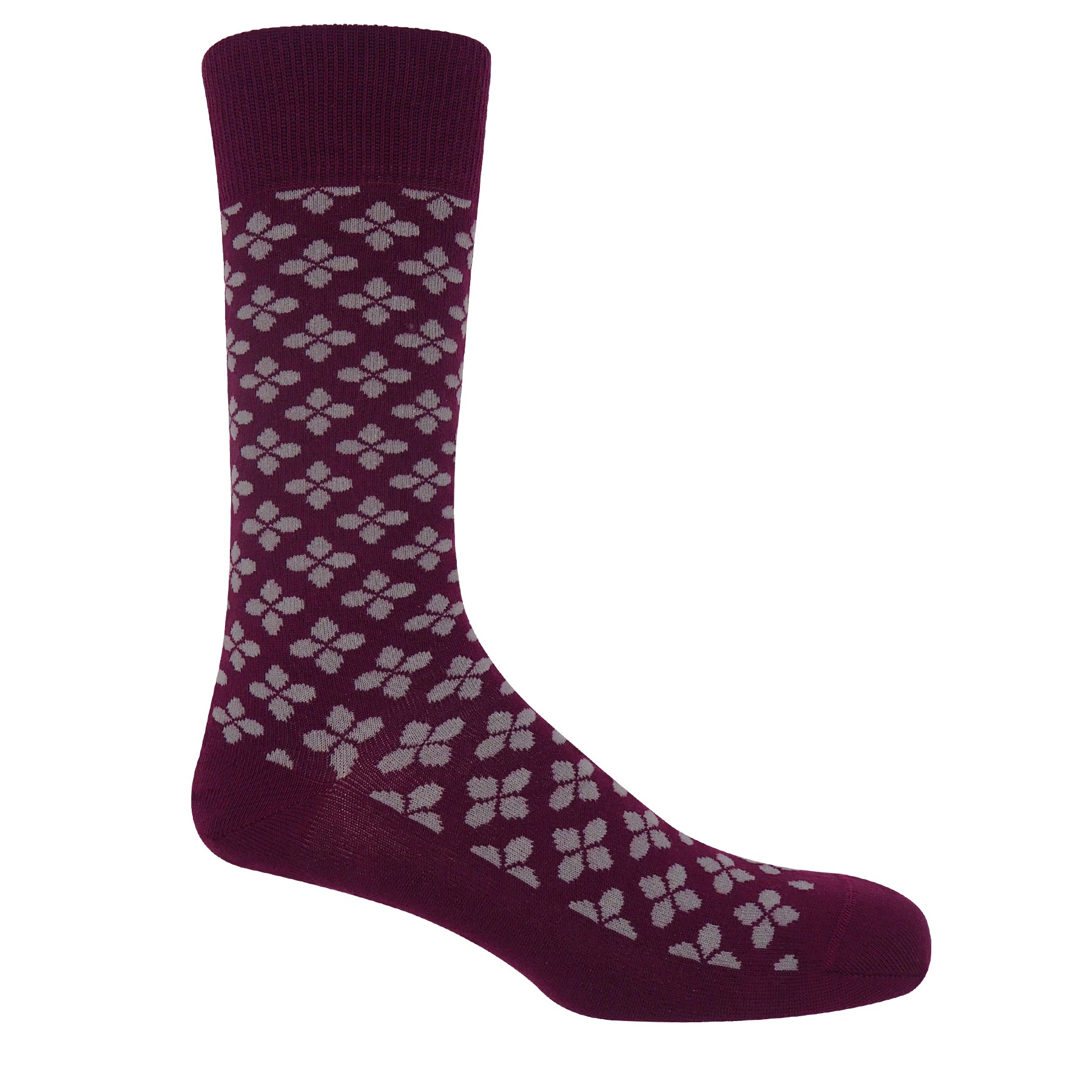 Clover Men's Socks