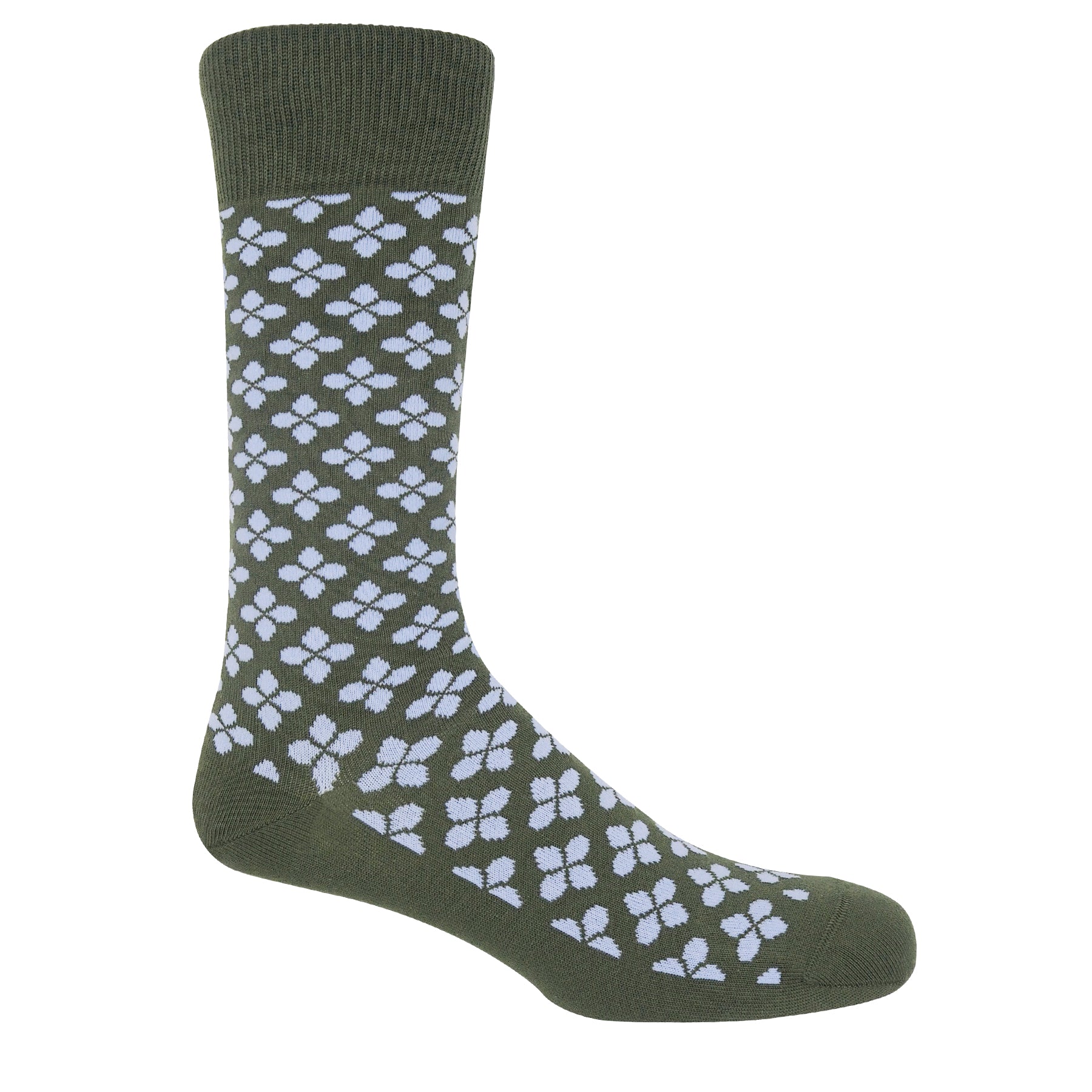 Clover Men's Socks