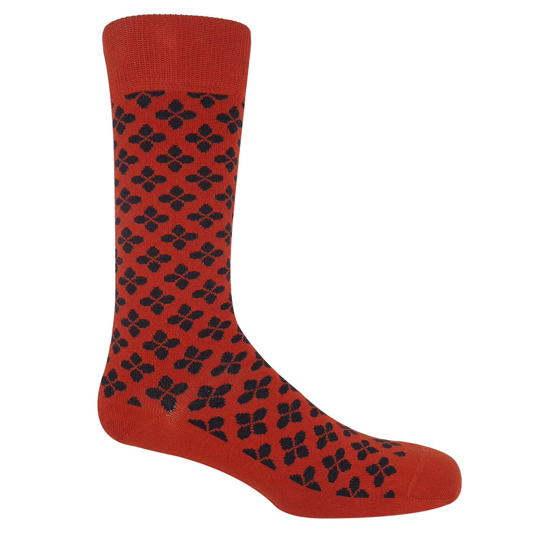 Clover Men's Socks