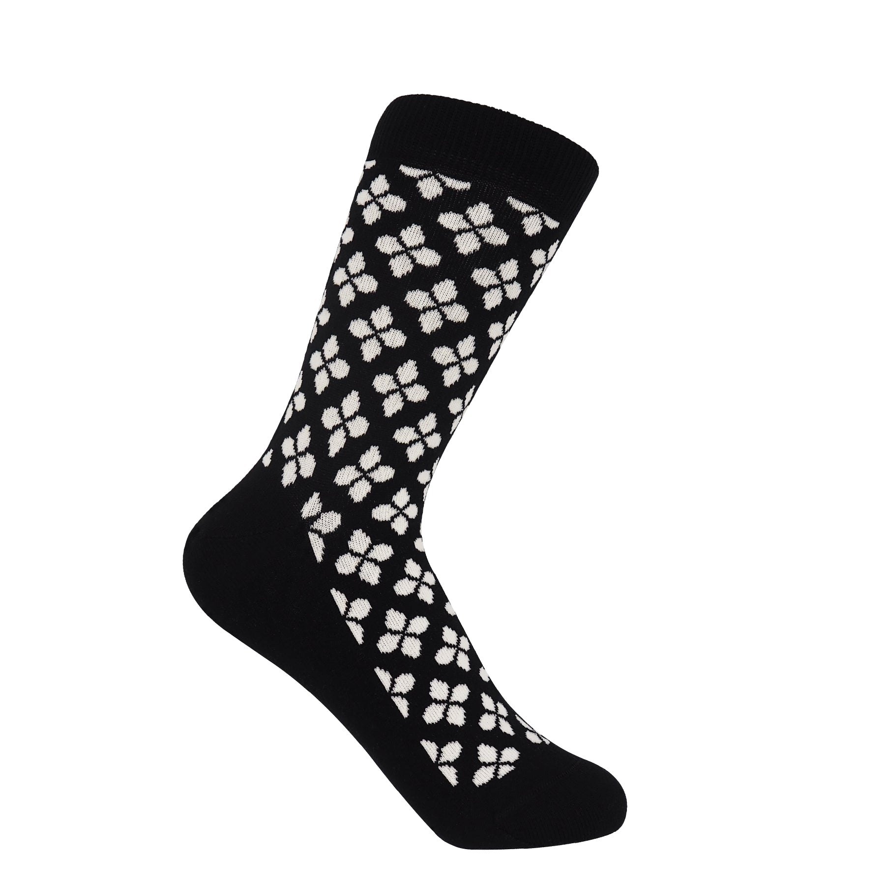 Clover Women's Socks