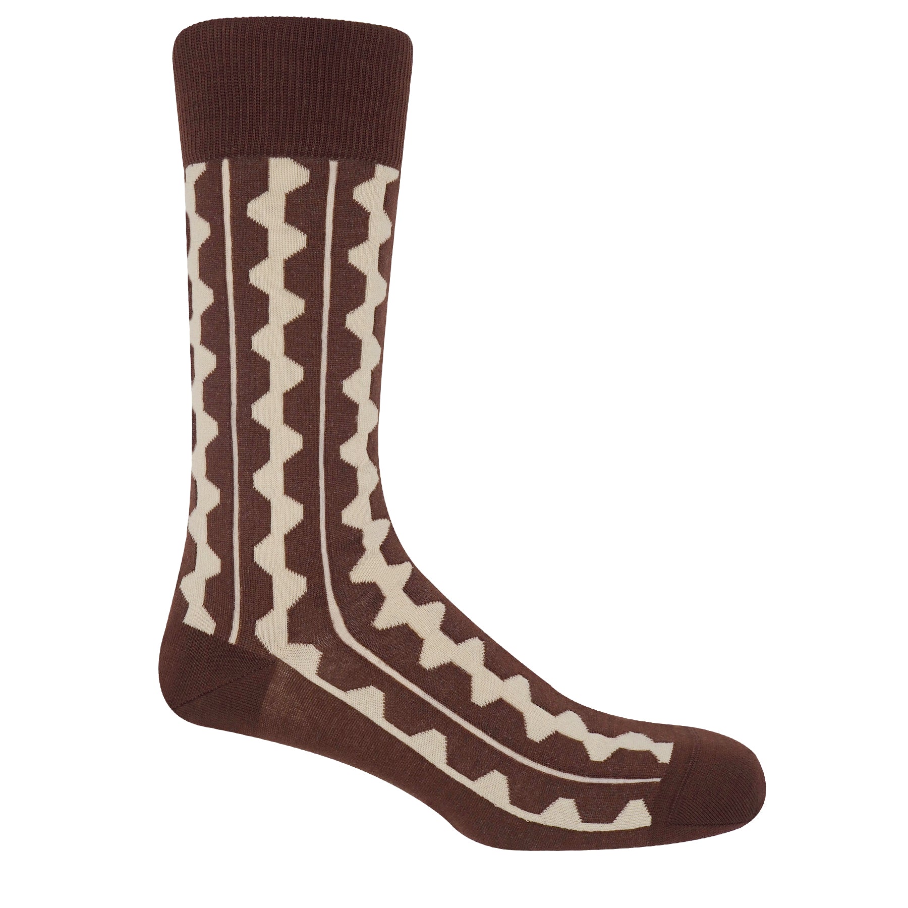Groove Men's Socks