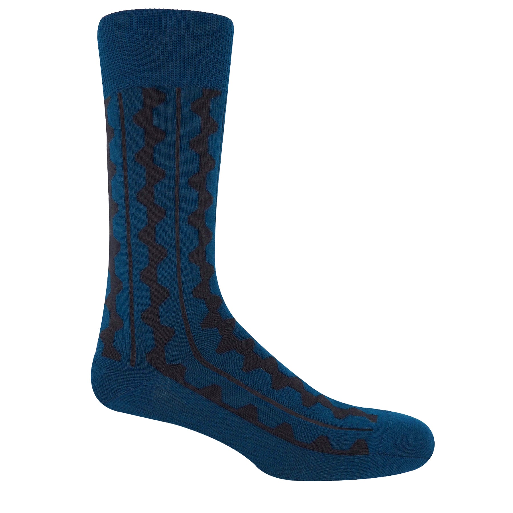 Groove Men's Socks