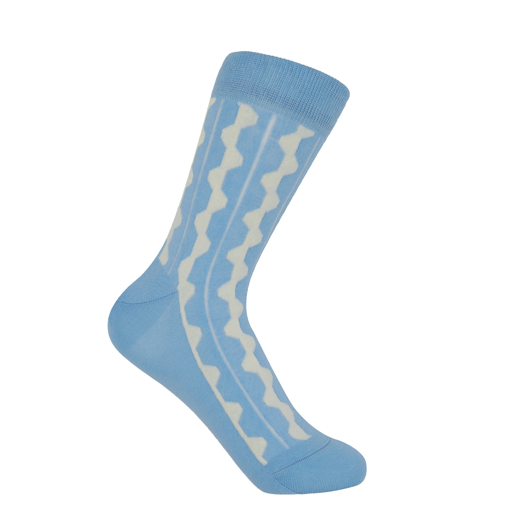 Groove Women's Socks - Pre-Order for 15th of August