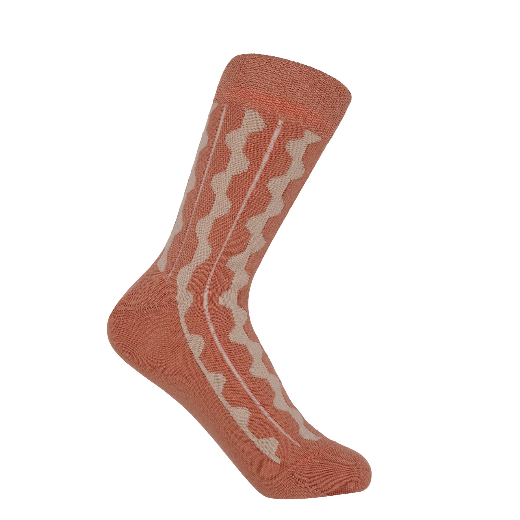 Groove Women's Socks - Pre-Order for 15th of August