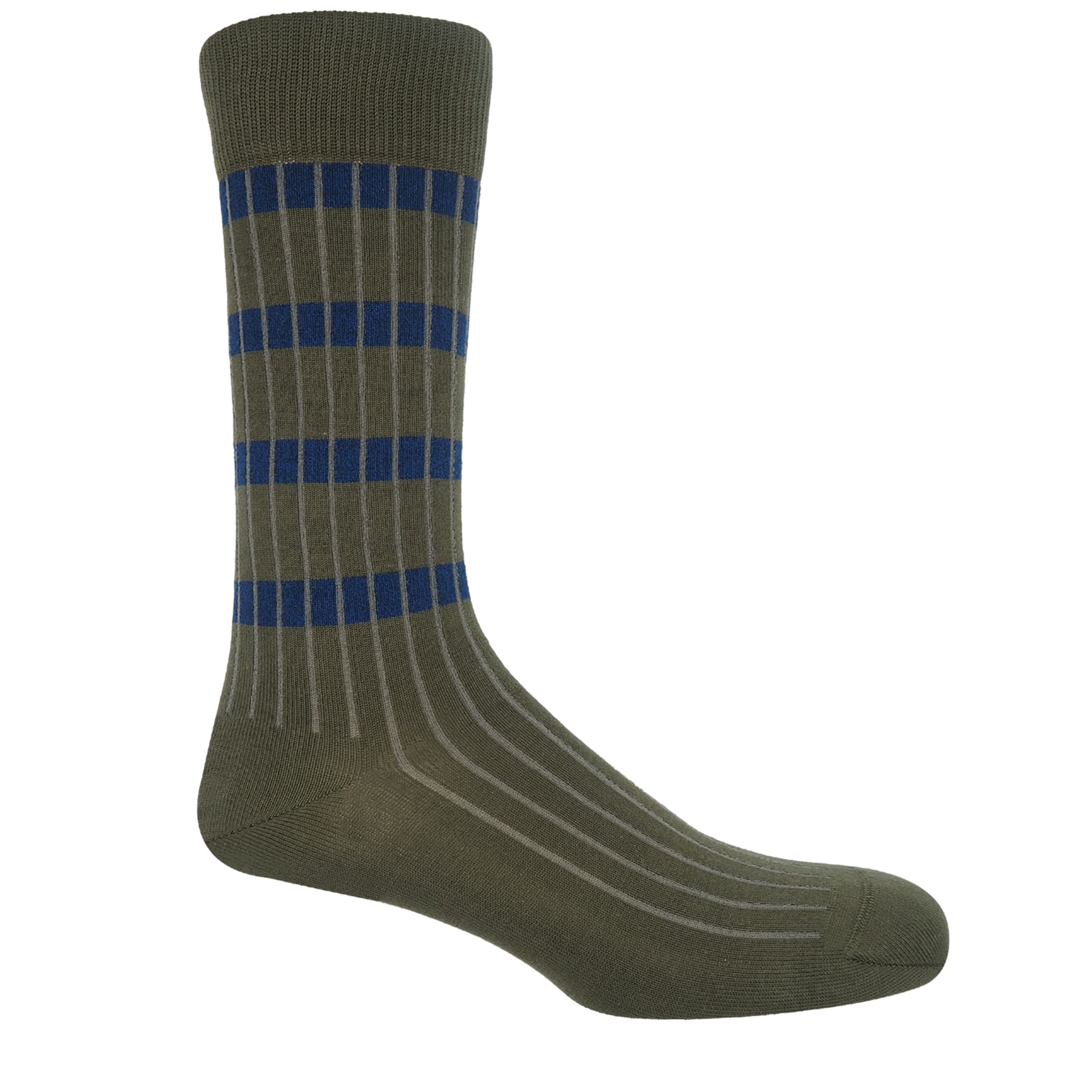 Old School Men's Socks