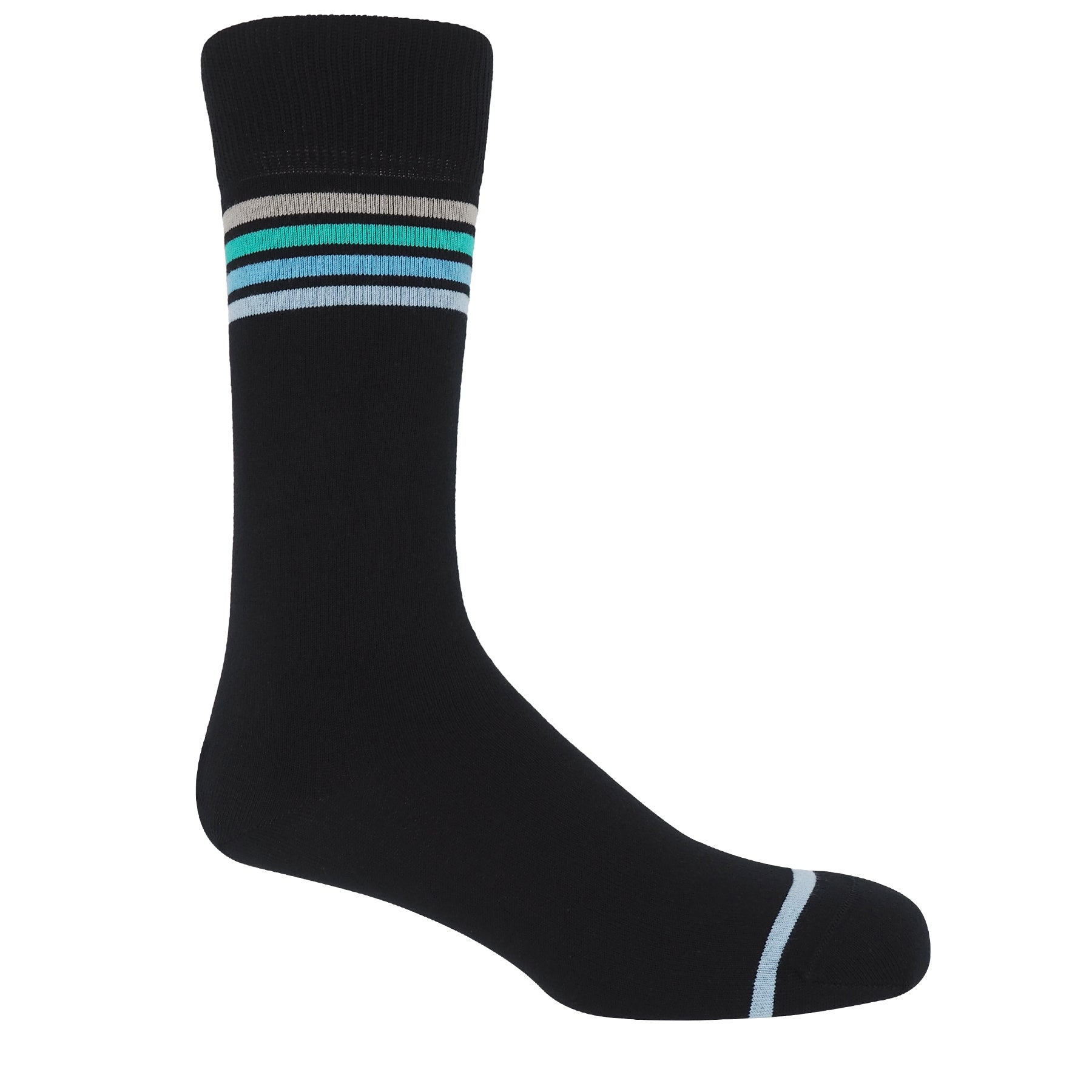 Mix Tape Men's Socks