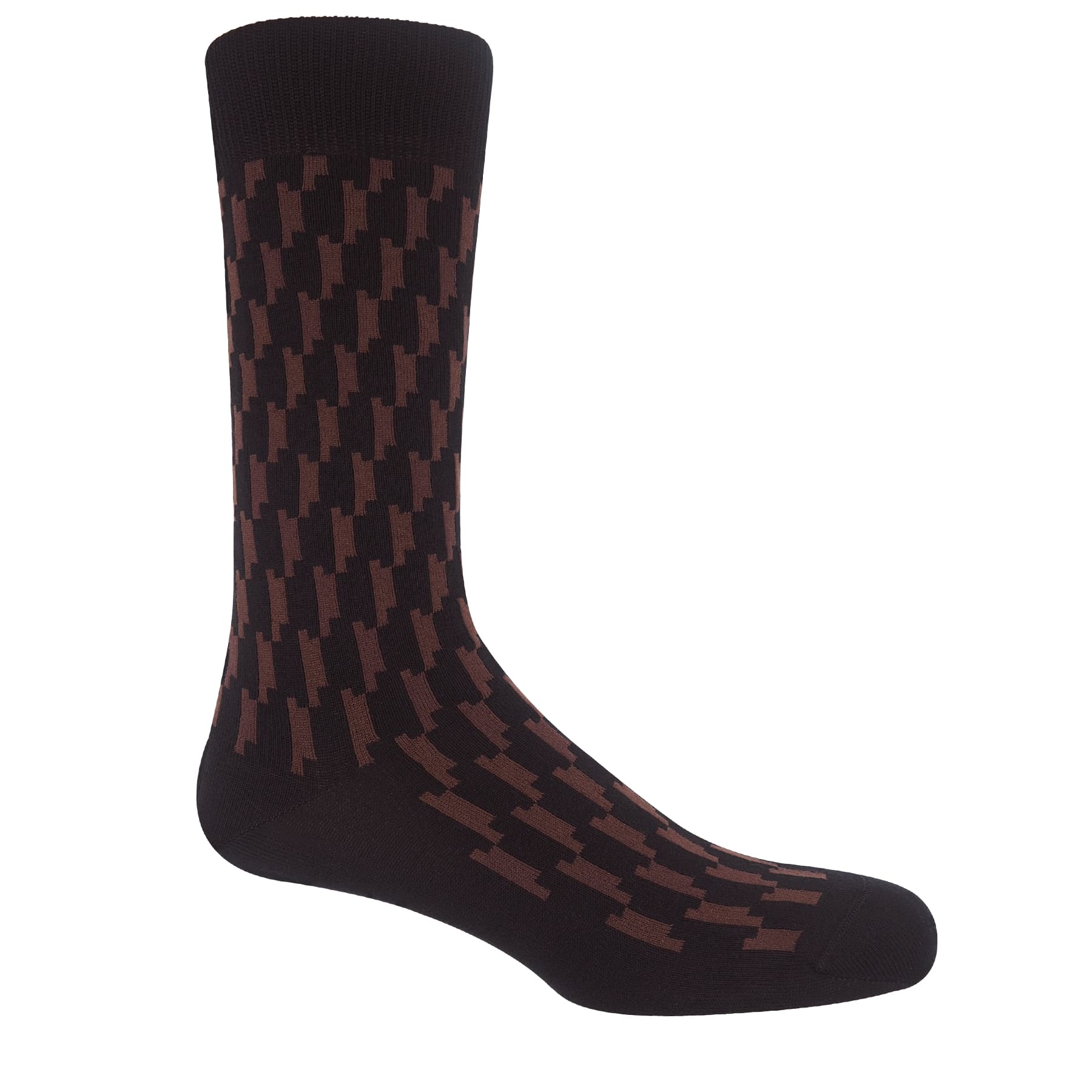 Scooby Men's Socks