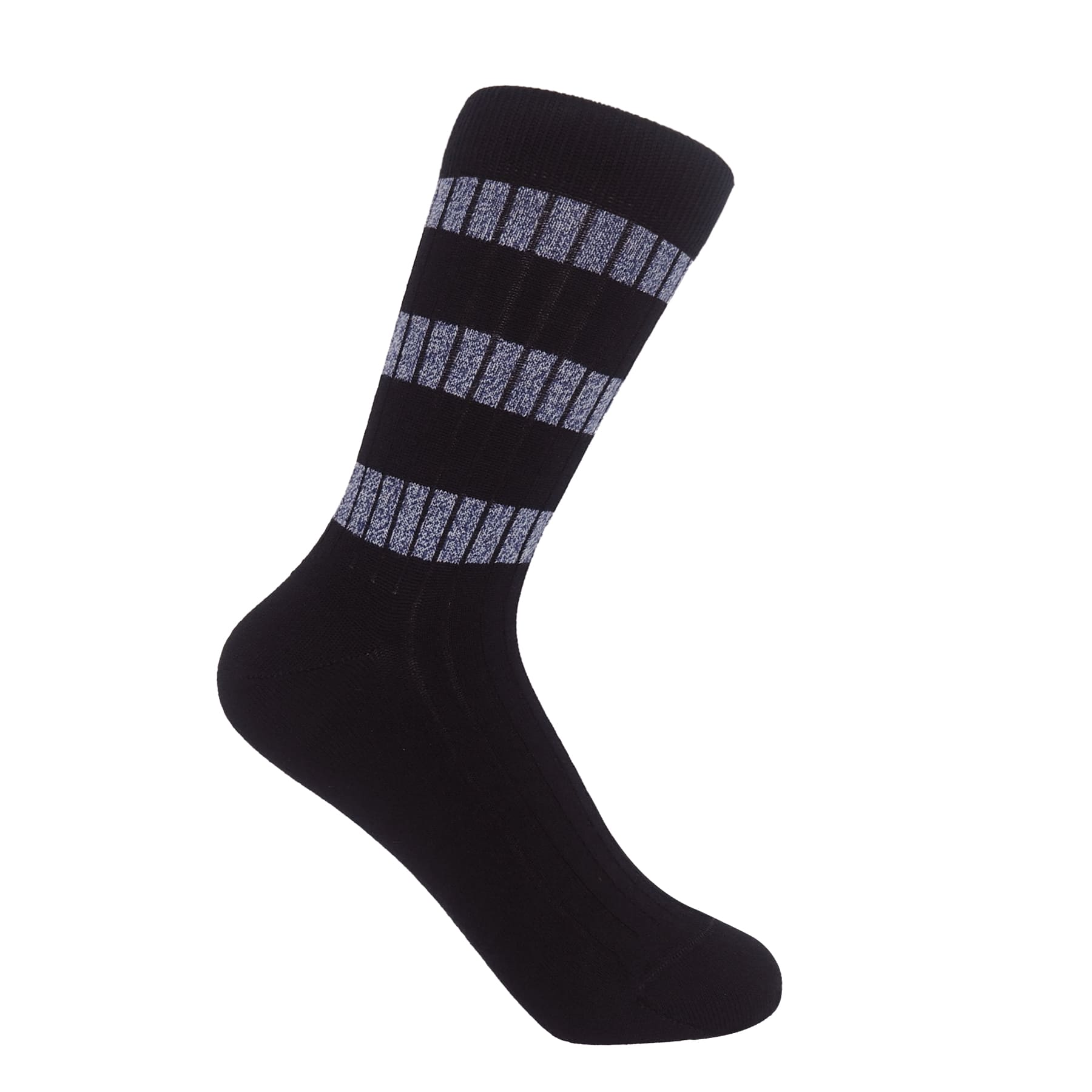 Old School Women's Socks