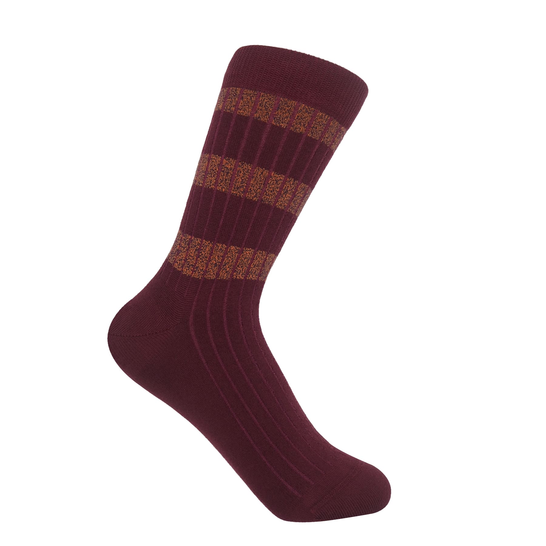 Old School Women's Socks