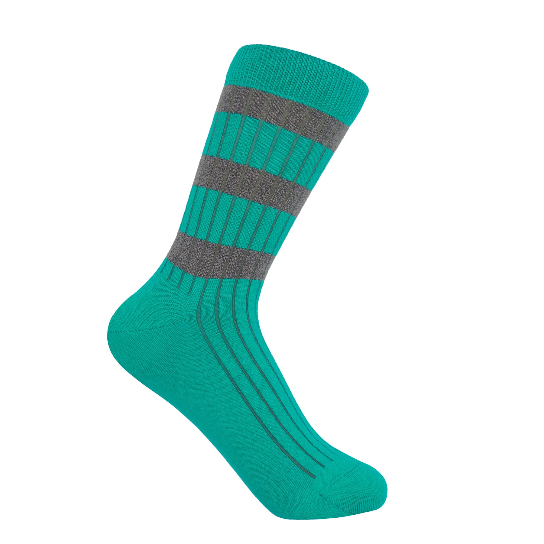 Old School Women's Socks