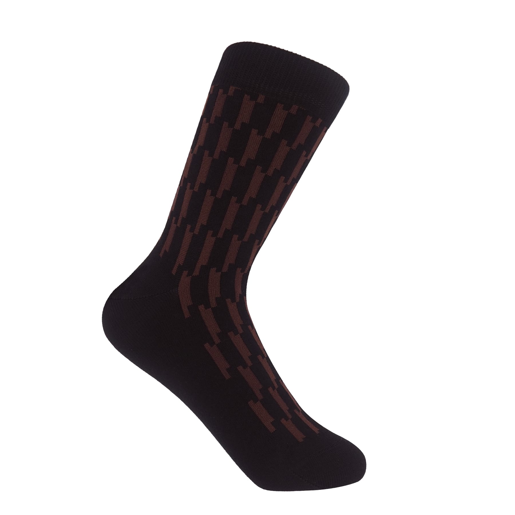 Scooby Women's Sock