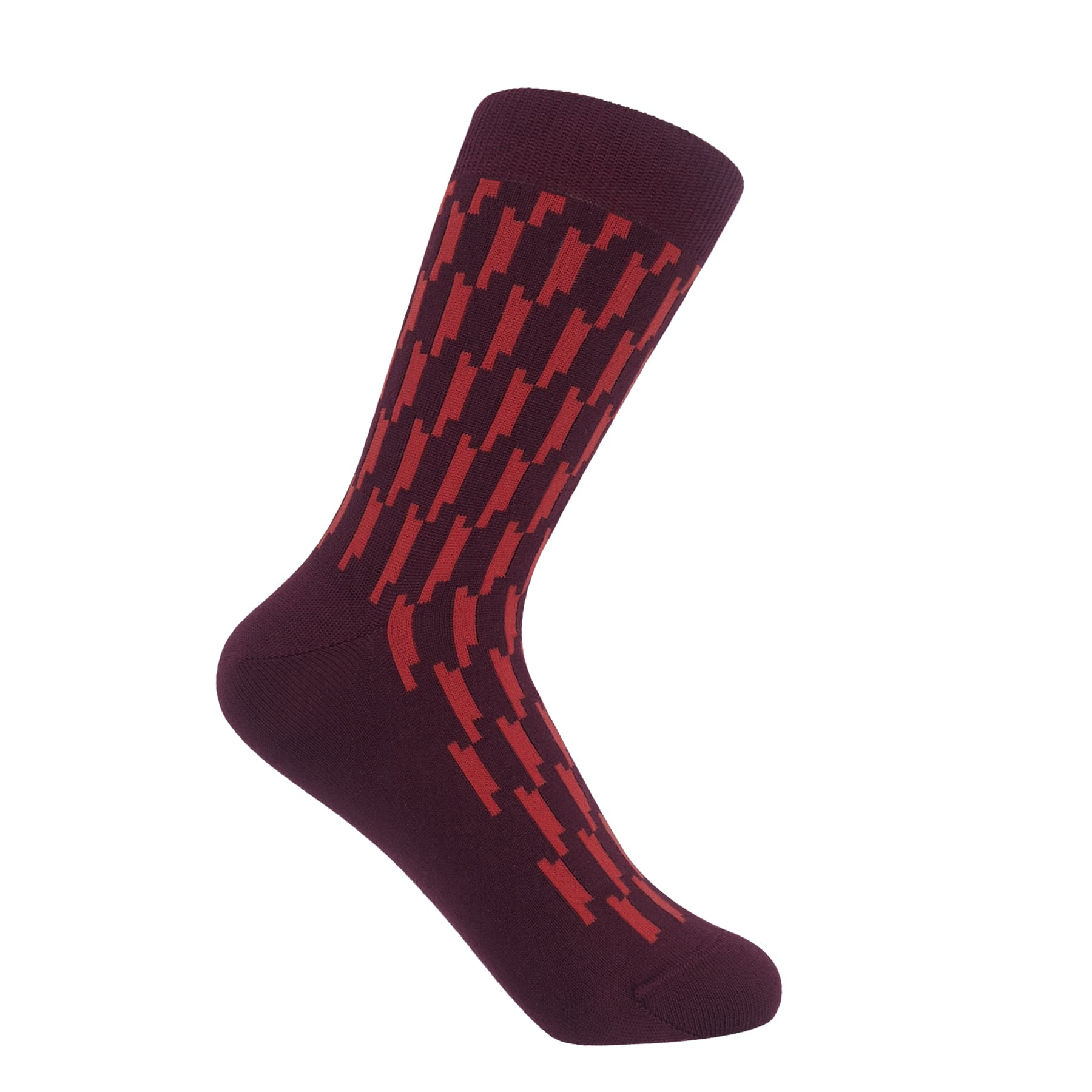Scooby Women's Sock