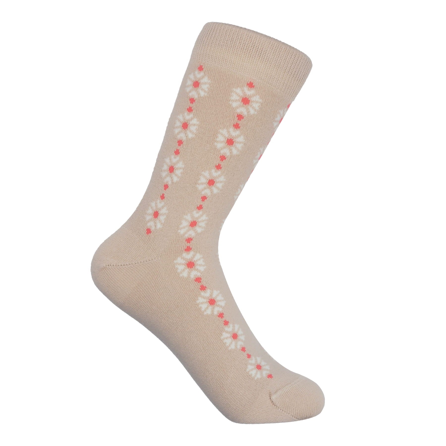 Daisy Women's Socks