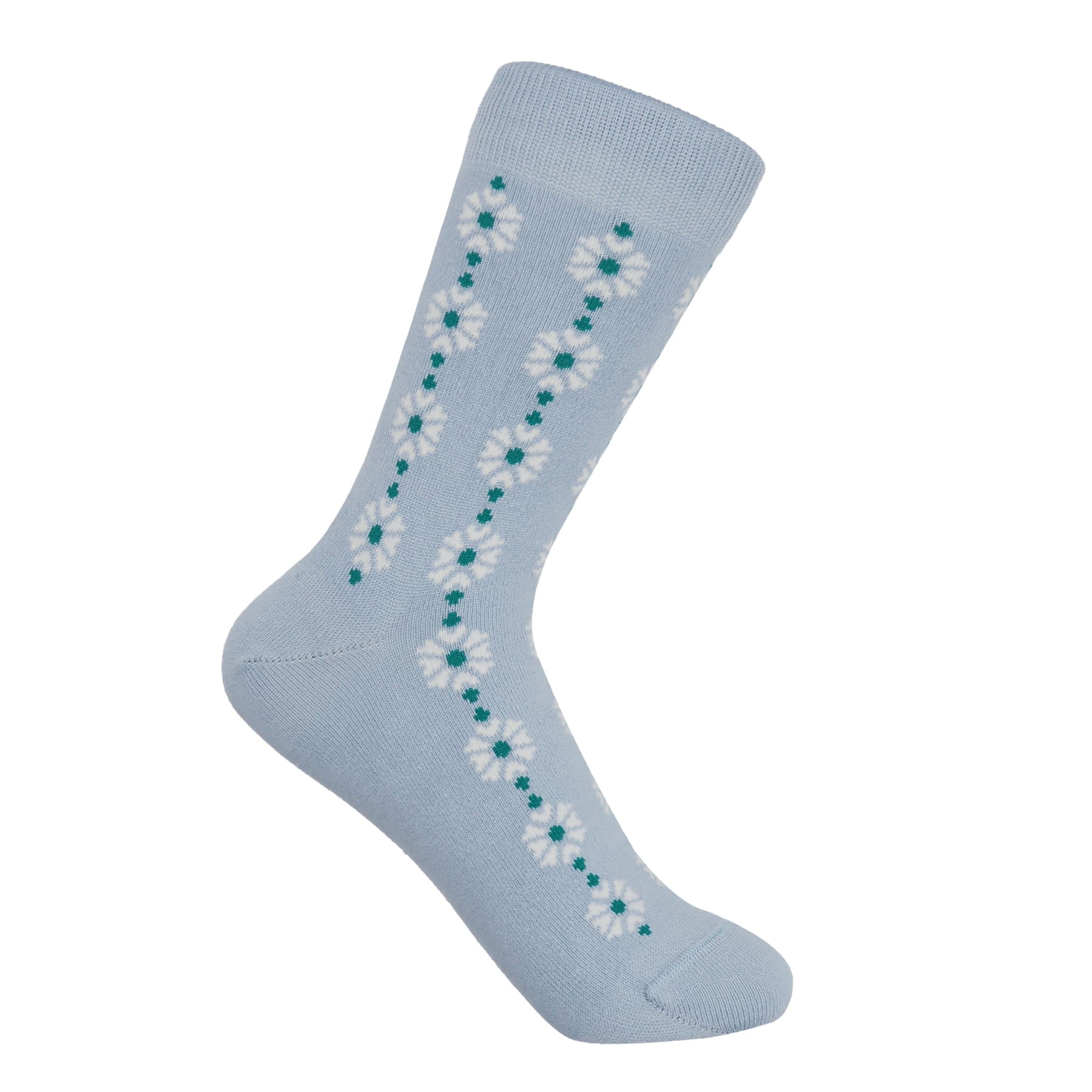 Daisy Women's Socks