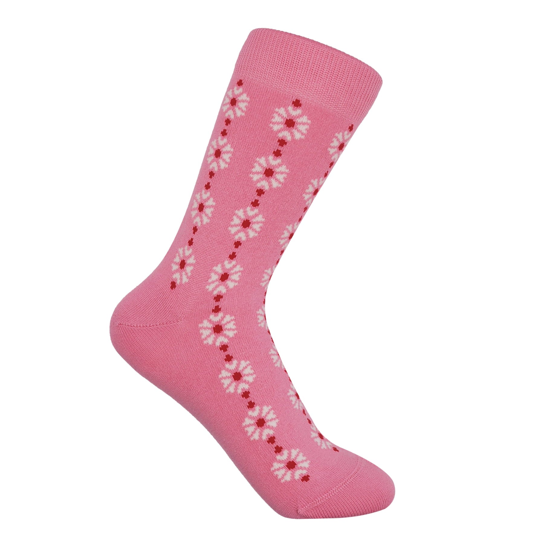 Daisy Women's Socks
