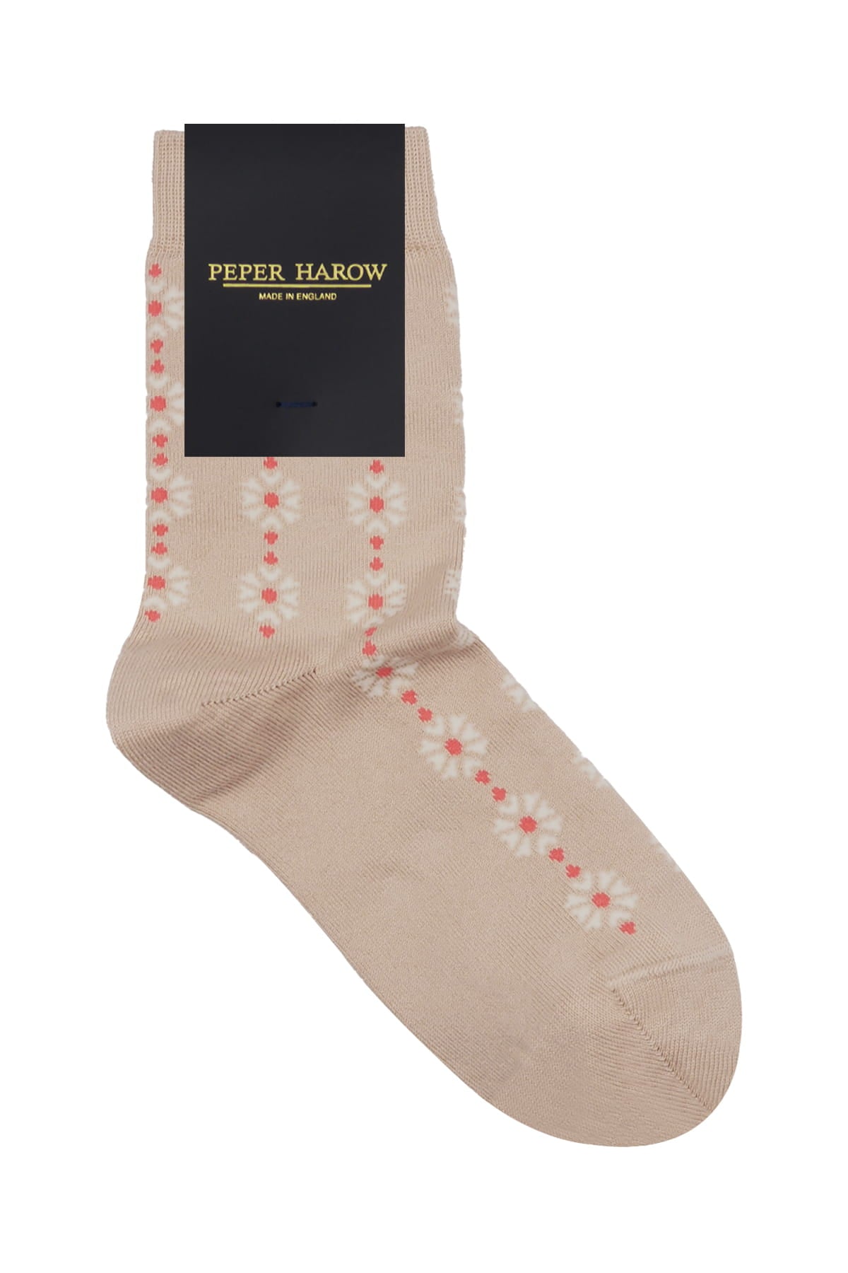 Daisy Women's Socks