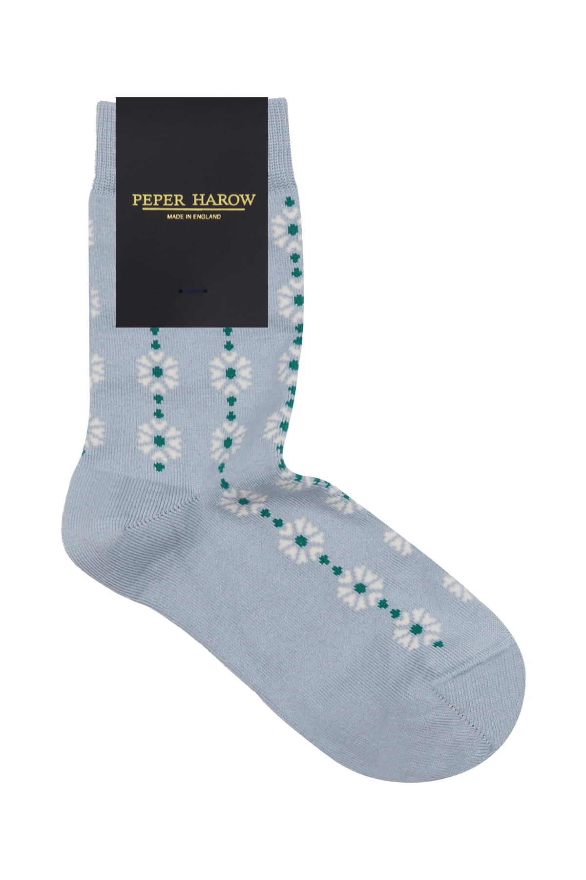 Daisy Women's Socks