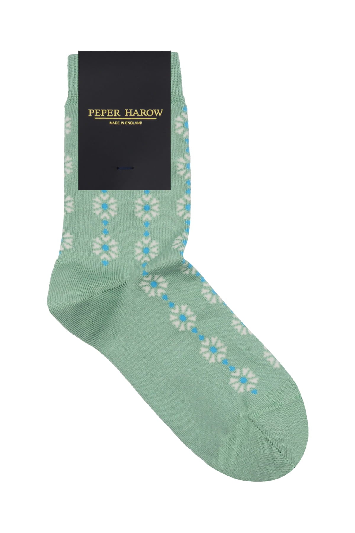 Daisy Women's Socks