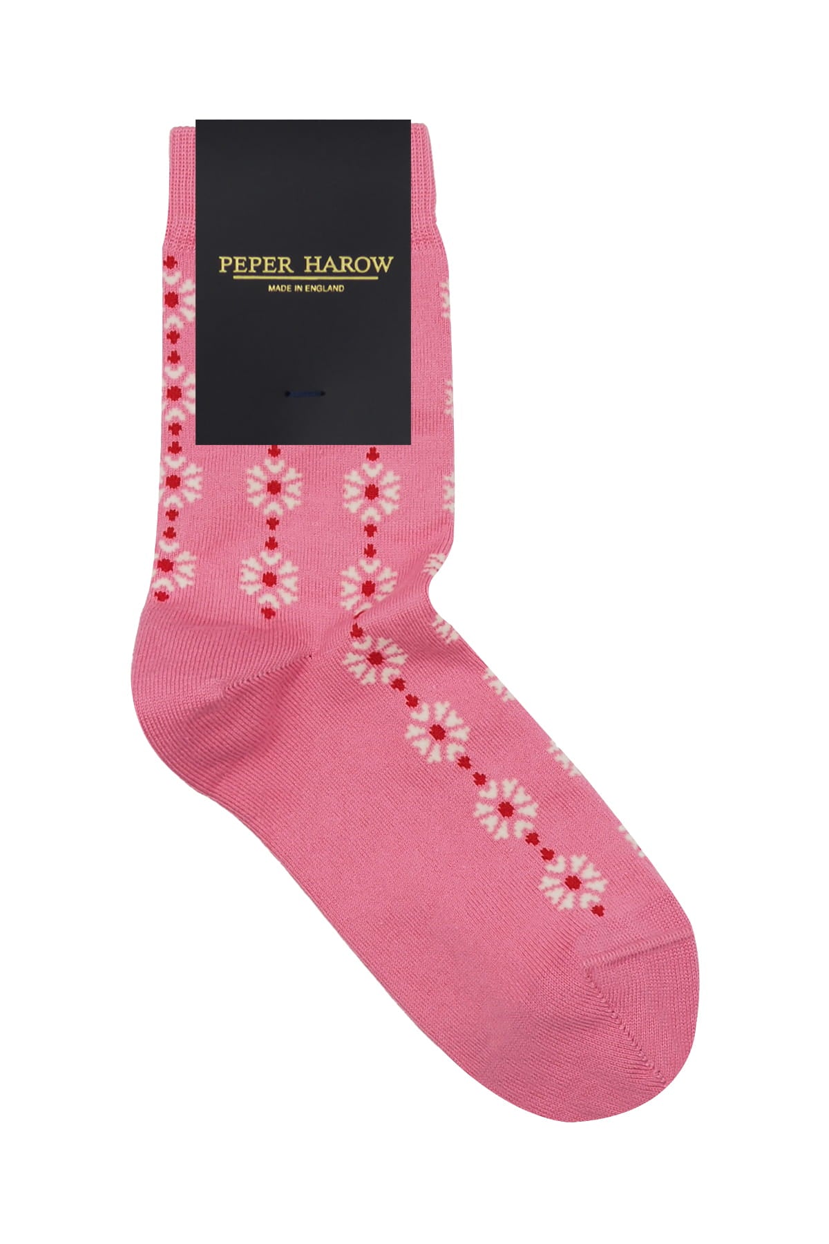 Daisy Women's Socks
