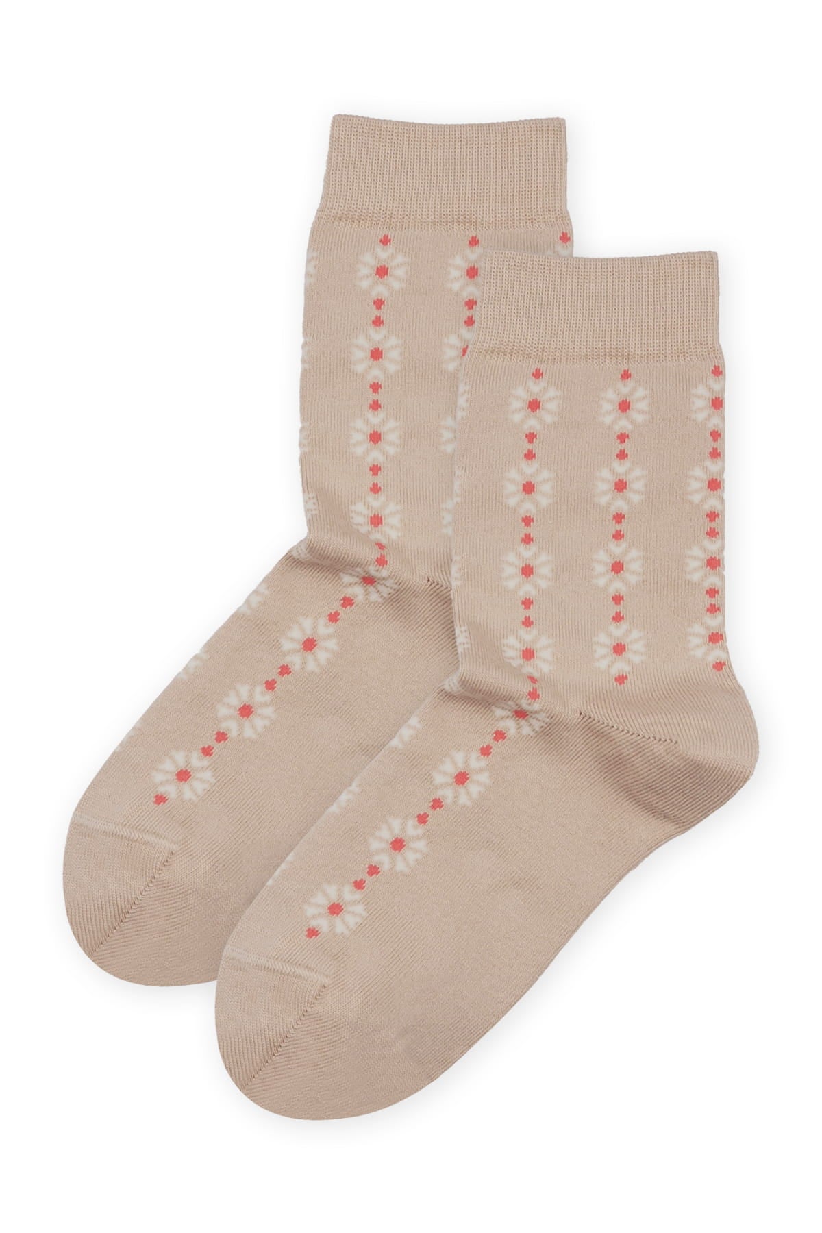 Daisy Women's Socks