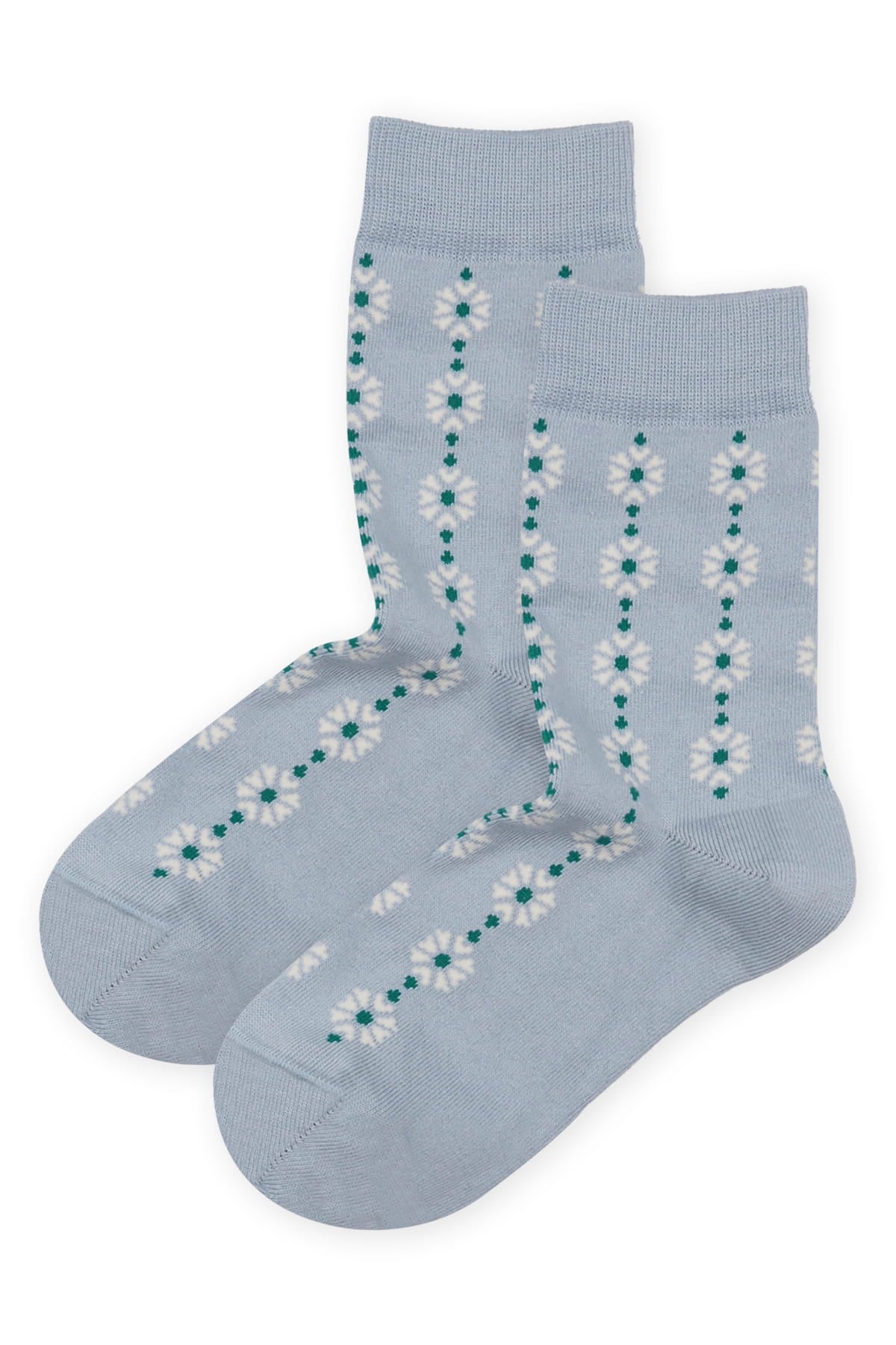 Daisy Women's Socks