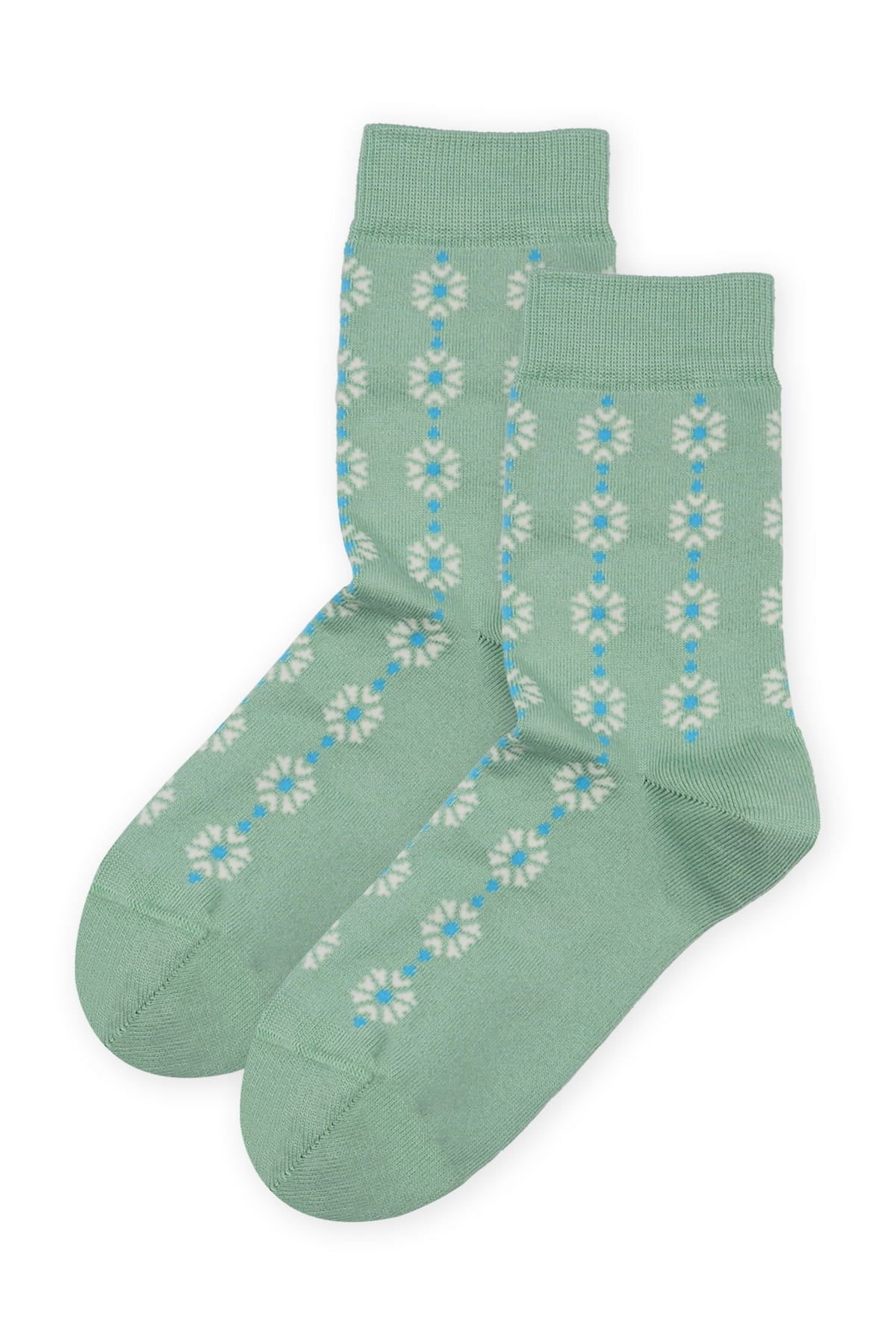 Daisy Women's Socks