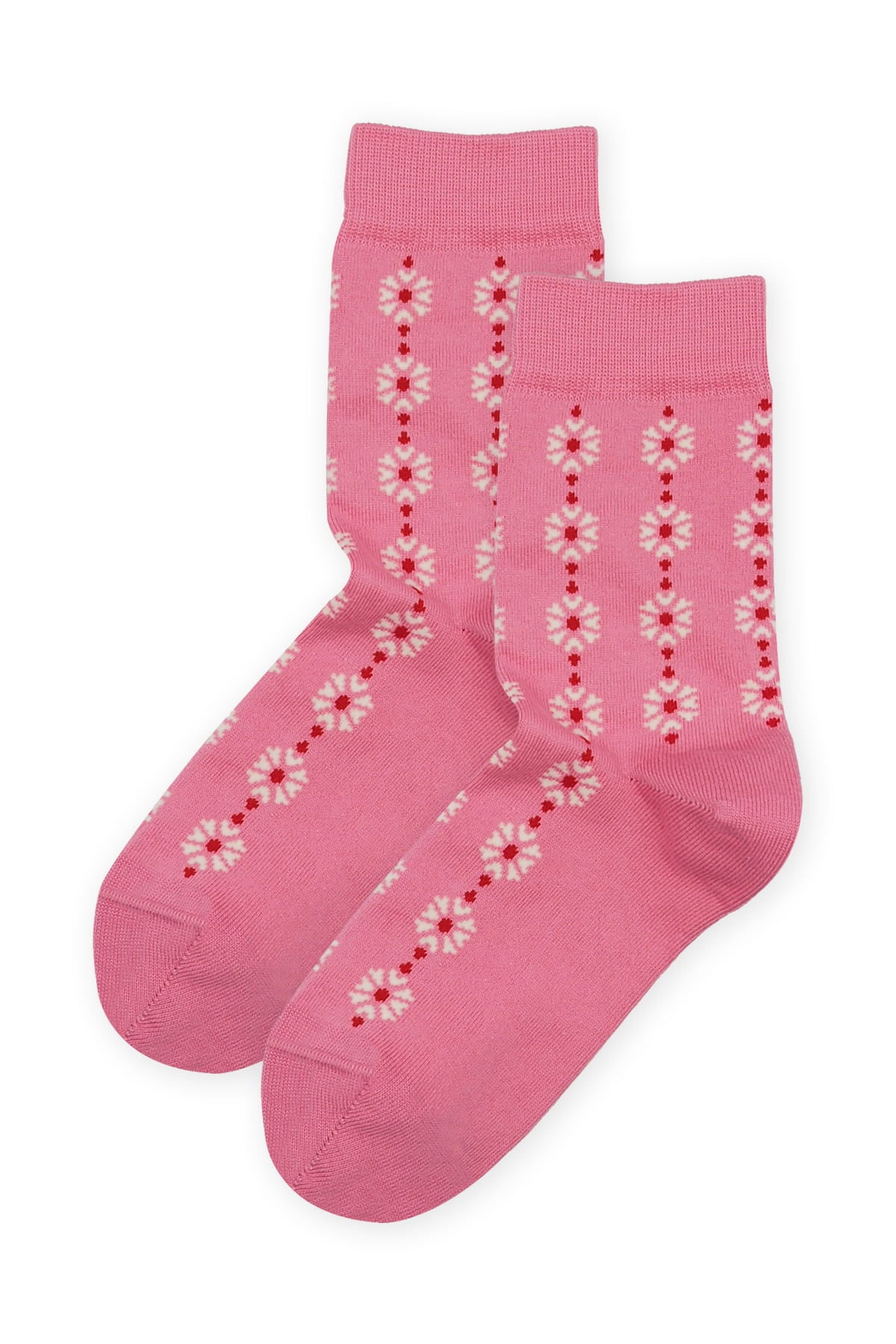 Daisy Women's Socks