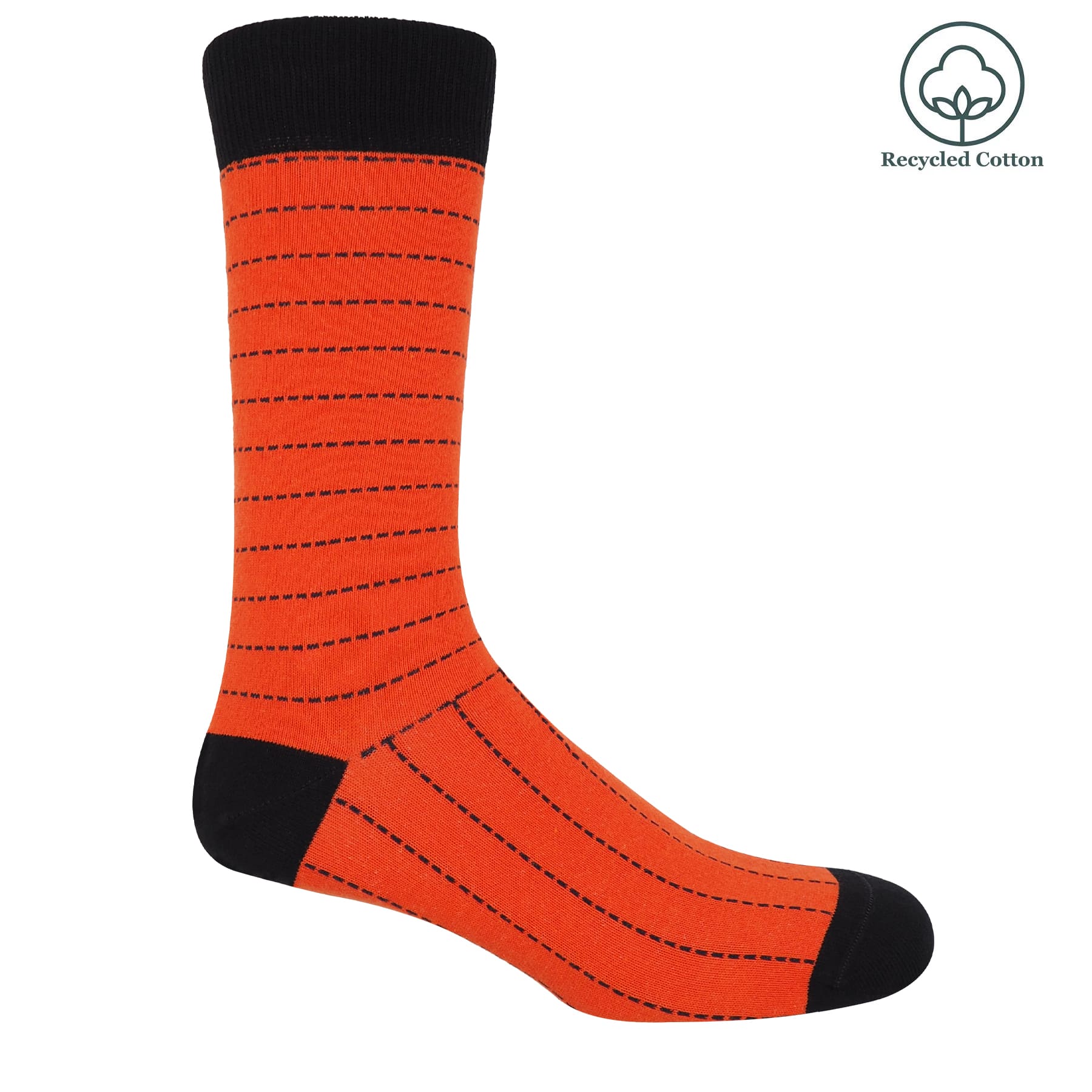 SS26 Dash Men's Socks