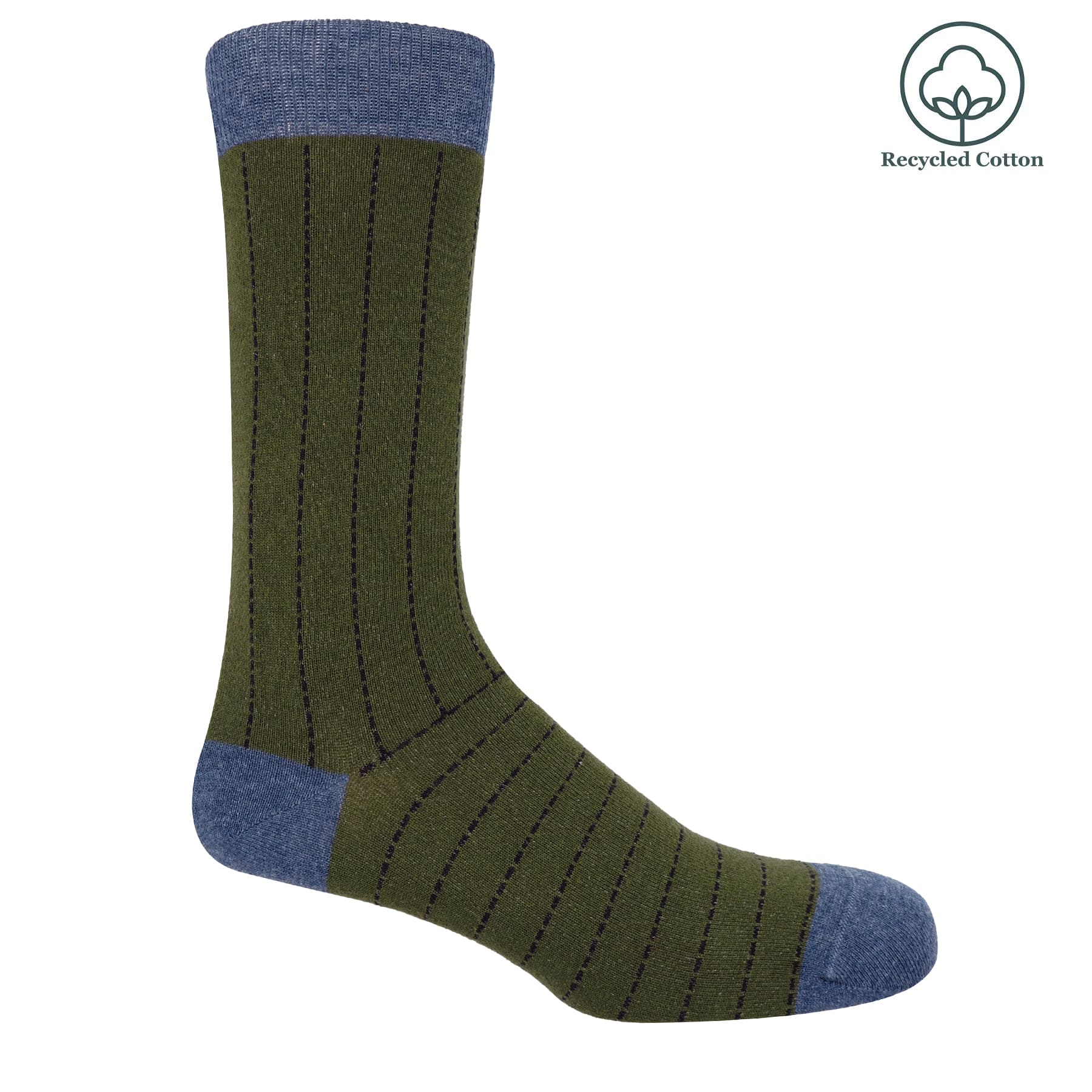 SS26 Dash Men's Socks