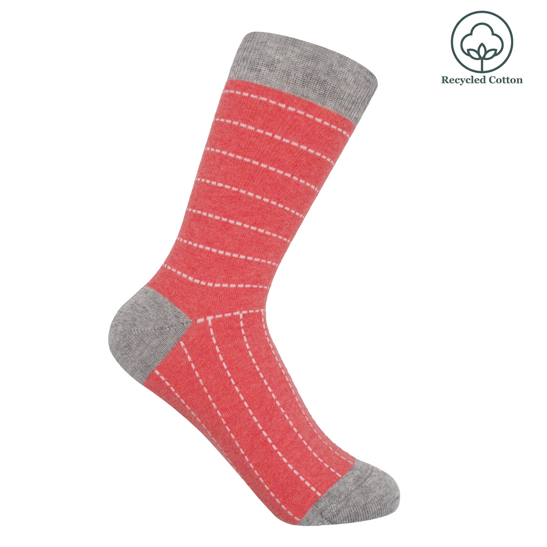 SS26 Dash Women's Socks