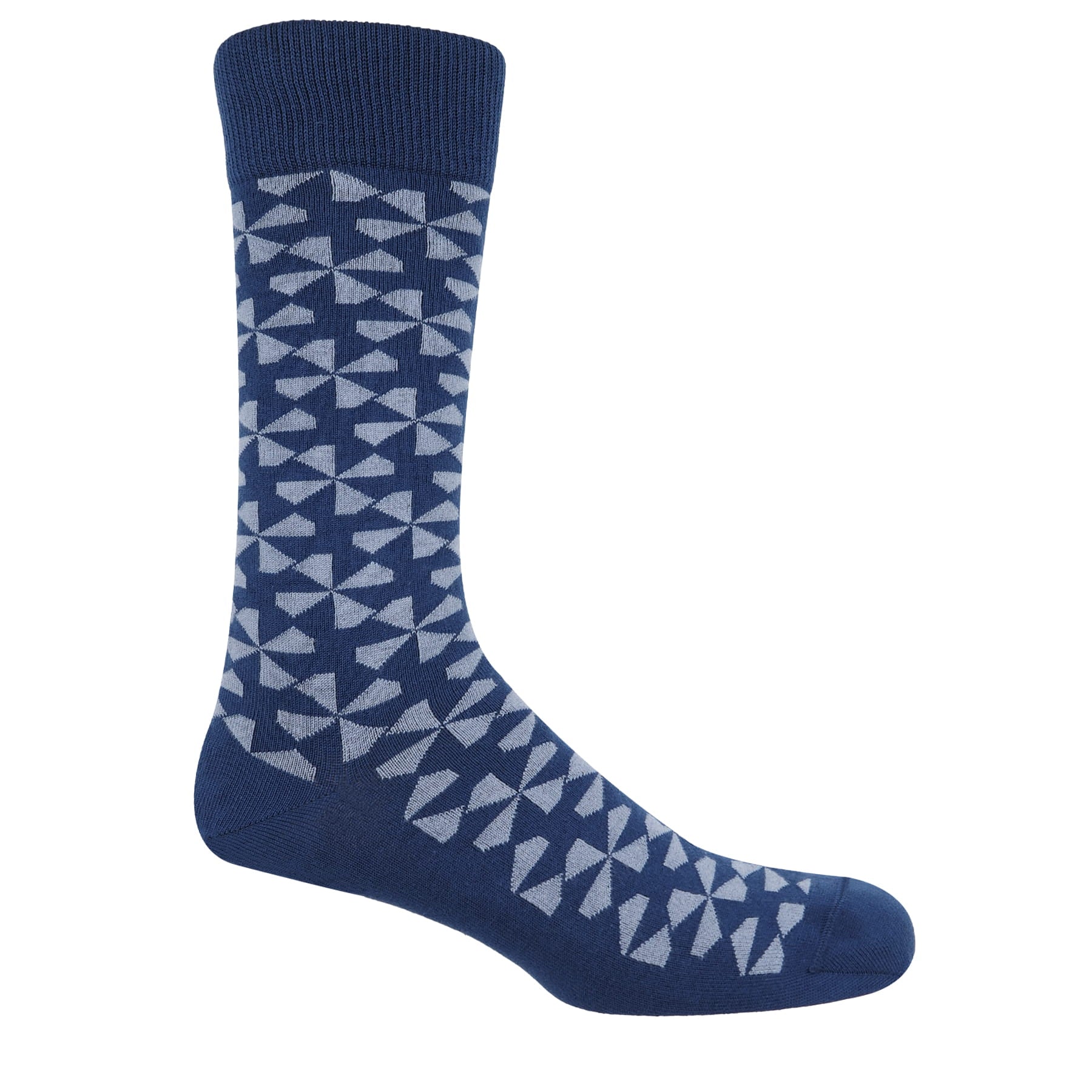 Windmill Men's Socks